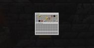 Image via Minecraft